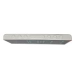 LED-CLOCK-PT-6803BW