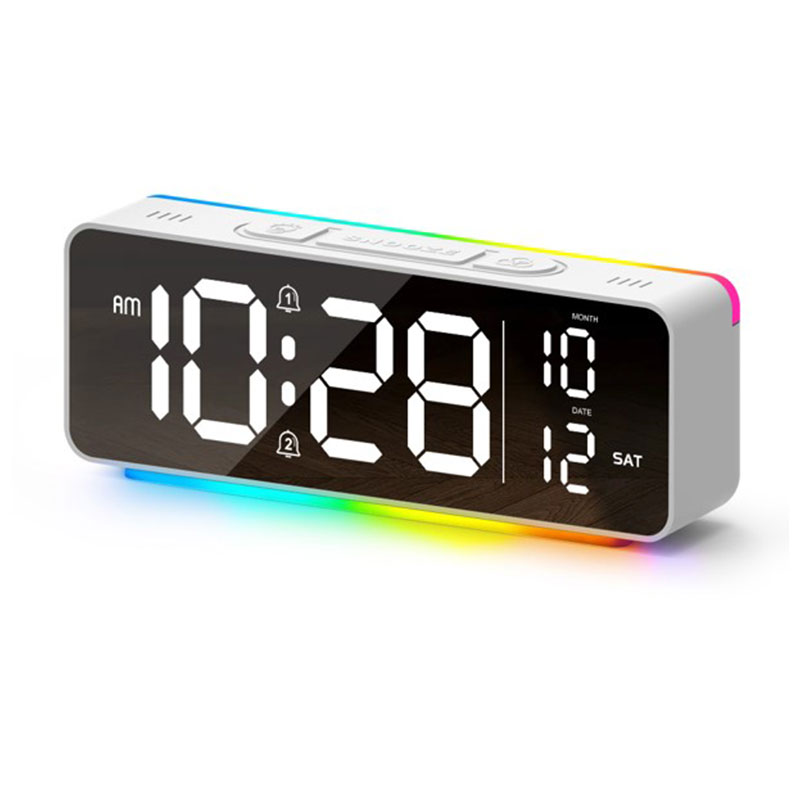 LED-CLOCK-PT-6806W