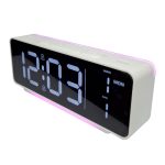 LED-CLOCK-PT-6806W