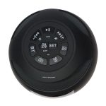 LED-MUSIC-CLOCK-PT-6809BW
