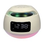 LED-MUSIC-CLOCK-PT-6809BW