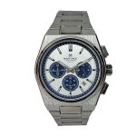 NAVIFORCE PT-7585SD