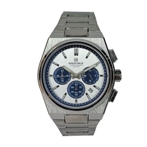 NAVIFORCE PT-7585SD