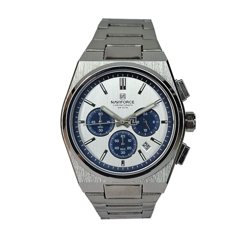 NAVIFORCE PT-7585SD