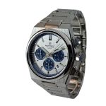 NAVIFORCE PT-7585SD