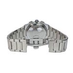 NAVIFORCE PT-7585SD