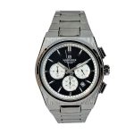 NAVIFORCE PT-7586SB