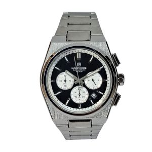 NAVIFORCE PT-7586SB