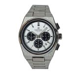 NAVIFORCE PT-7587BW