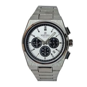 NAVIFORCE PT-7587BW