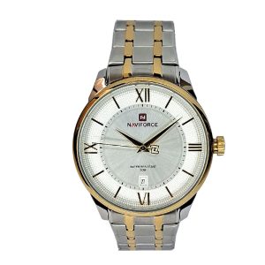 NAVIFORCE PT-7588SG