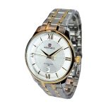 NAVIFORCE PT-7588SG