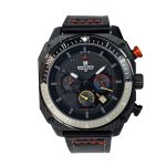 NAVIFORCE PT-7589B
