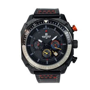 NAVIFORCE PT-7589B