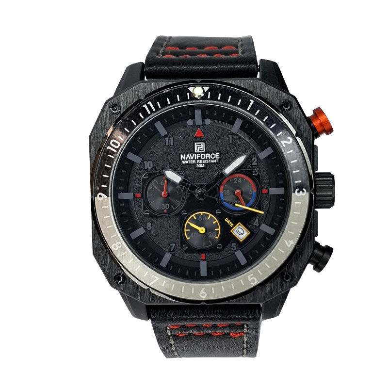 NAVIFORCE PT-7589B