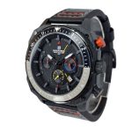NAVIFORCE PT-7589B