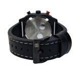 NAVIFORCE PT-7589B