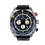 NAVIFORCE PT-7590W
