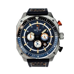 NAVIFORCE PT-7590W