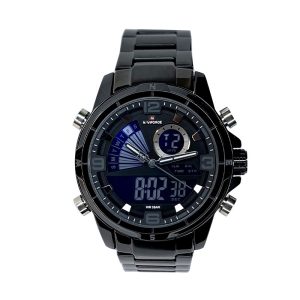 NAVIFORCE PT-7591B