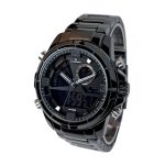 NAVIFORCE PT-7591B
