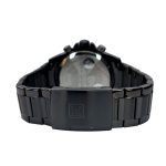 NAVIFORCE PT-7591B