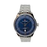 NAVIFORCE PT-7592SB
