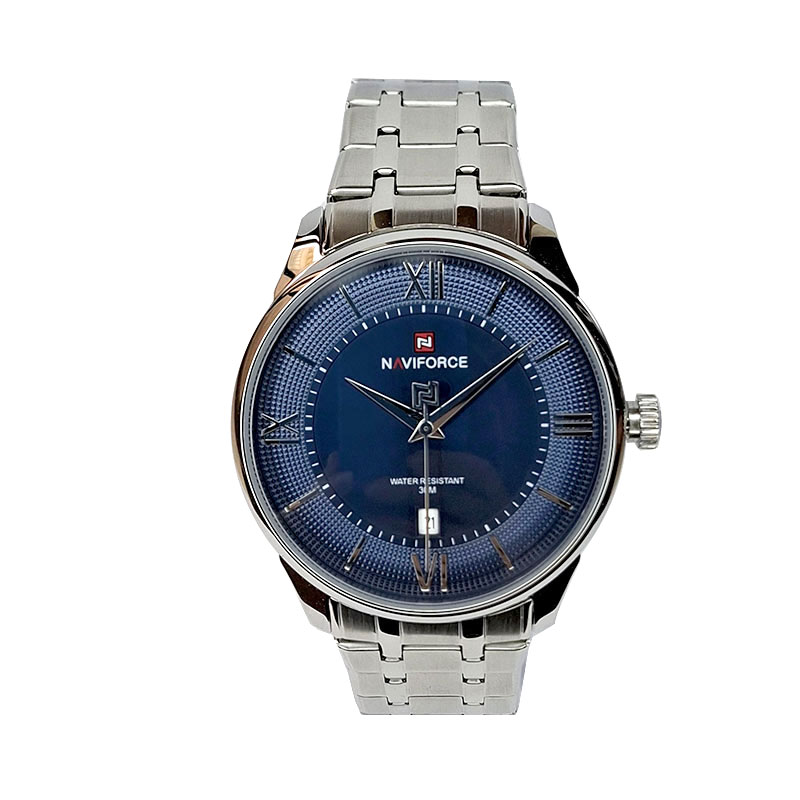 NAVIFORCE PT-7592SB