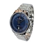 NAVIFORCE PT-7592SB