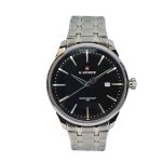 NAVIFORCE PT-7601SB