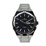 NAVIFORCE PT-7602SB