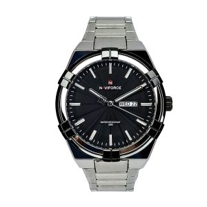 NAVIFORCE PT-7602SB