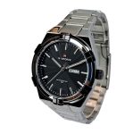 NAVIFORCE PT-7602SB