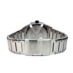 NAVIFORCE PT-7602SB