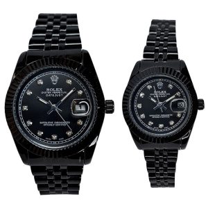 ROLEX PT-7536BB