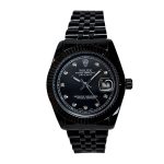 ROLEX PT-7593BB