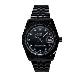 ROLEX PT-7593BB