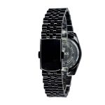 ROLEX PT-7593BB