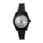 ROLEX PT-7594BW