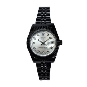 ROLEX PT-7594BW