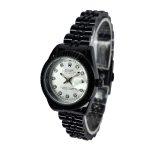 ROLEX PT-7599BW