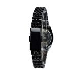 ROLEX PT-7594BW