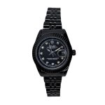 ROLEX PT-7595BB