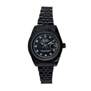 ROLEX PT-7595BB