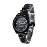 ROLEX PT-7536BB