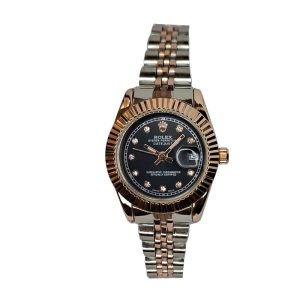 ROLEX PT-7597BR