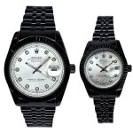 ROLEX PT-7599BW