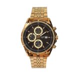 CITIZEN VIP PT-7607BG