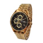 CITIZEN VIP PT-7608BG