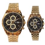 CITIZEN VIP PT-7608BG